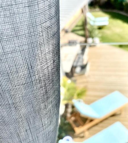 Villa Amahe - Chambres D'Hotes Au Coeur De Piriac Sur Mer Habitación foto